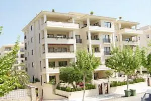 Apartamento Albir Confort - Nuevo Golf