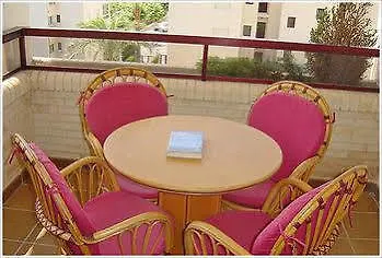 Albir Confort - Nuevo Golf El Albir