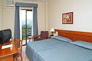 Albir Confort - Nuevo Golf 阿尔比尔